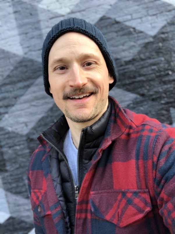 Colin B.